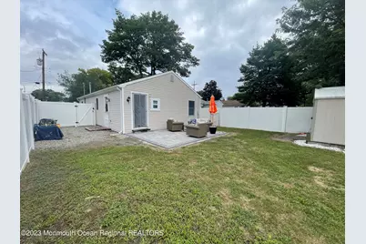 3136 Hiawatha Avenue, Point Pleasant, NJ 08742 - Photo 16