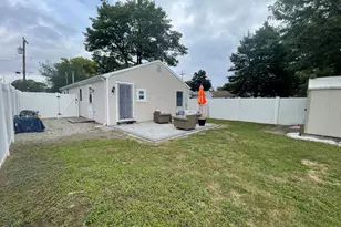 3136 Hiawatha Ave, Point Pleasant, NJ 08742 - Photo 16