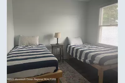 3136 Hiawatha Avenue, Point Pleasant, NJ 08742 - Photo 18