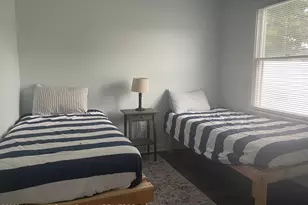 3136 Hiawatha Ave, Point Pleasant, NJ 08742 - Photo 18