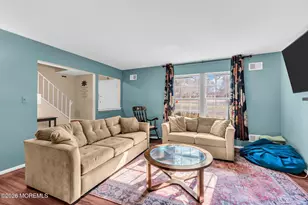 6 Riverwood Ct, Toms River Township, NJ 08757 - Photo 4