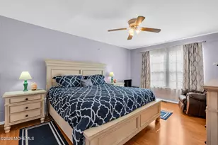 6 Riverwood Ct, Toms River Township, NJ 08757 - Photo 16