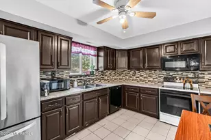 6 Riverwood Ct, Toms River Township, NJ 08757 - Photo 10