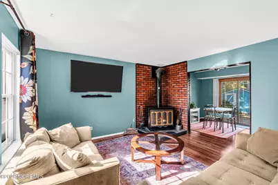 6 Riverwood Court, Toms River Township, NJ 08757 - Photo 6