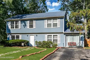 6 Riverwood Ct, Toms River Township, NJ 08757 - Photo 2