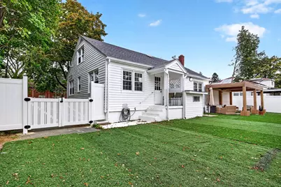 377 Westwood Avenue, Long Branch, NJ 07740 - Photo 42