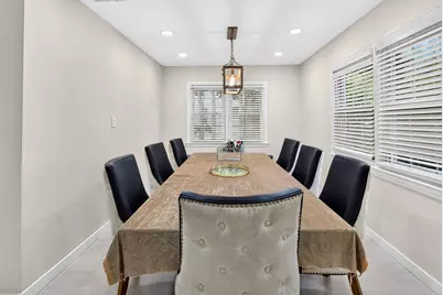 377 Westwood Avenue, Long Branch, NJ 07740 - Photo 4