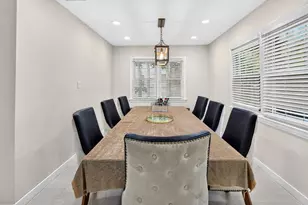 377 Westwood Ave, Long Branch, NJ 07740 - Photo 4