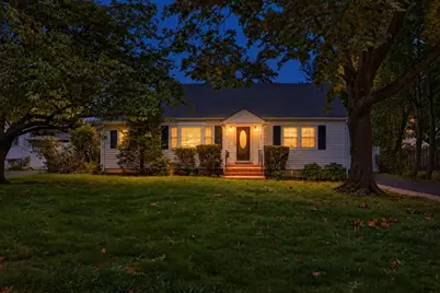 377 Westwood Avenue, Long Branch, NJ 07740 - Photo 46