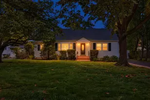 377 Westwood Ave, Long Branch, NJ 07740 - Photo 46
