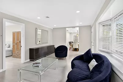 377 Westwood Avenue, Long Branch, NJ 07740 - Photo 8