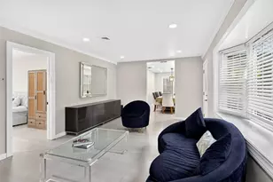 377 Westwood Ave, Long Branch, NJ 07740 - Photo 8