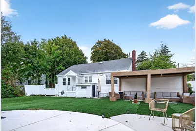 377 Westwood Avenue, Long Branch, NJ 07740 - Photo 34