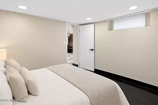 377 Westwood Ave, Long Branch, NJ 07740 - Photo 30