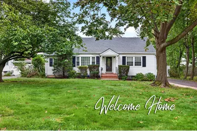 377 Westwood Avenue, Long Branch, NJ 07740 - Photo 1