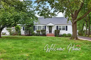 377 Westwood Ave, Long Branch, NJ 07740 - Photo 1