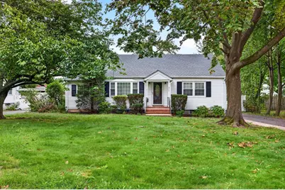 377 Westwood Avenue, Long Branch, NJ 07740 - Photo 32