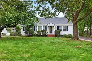 377 Westwood Ave, Long Branch, NJ 07740 - Photo 32