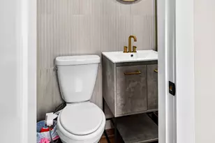 377 Westwood Ave, Long Branch, NJ 07740 - Photo 12