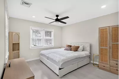 377 Westwood Avenue, Long Branch, NJ 07740 - Photo 10