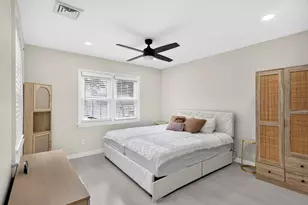 377 Westwood Ave, Long Branch, NJ 07740 - Photo 10