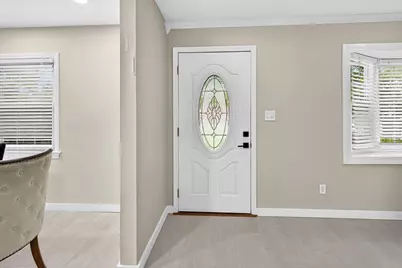 377 Westwood Avenue, Long Branch, NJ 07740 - Photo 6