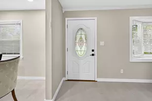 377 Westwood Ave, Long Branch, NJ 07740 - Photo 6