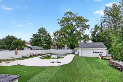 377 Westwood Avenue, Long Branch, NJ 07740 - Photo 36
