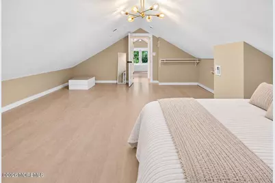 377 Westwood Avenue, Long Branch, NJ 07740 - Photo 18