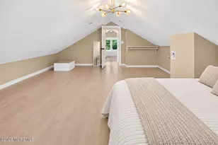 377 Westwood Ave, Long Branch, NJ 07740 - Photo 18