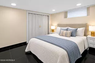 377 Westwood Ave, Long Branch, NJ 07740 - Photo 28