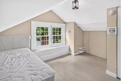 377 Westwood Avenue, Long Branch, NJ 07740 - Photo 22