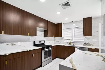 377 Westwood Avenue, Long Branch, NJ 07740 - Photo 2