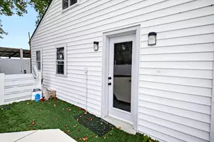 377 Westwood Ave, Long Branch, NJ 07740 - Photo 38
