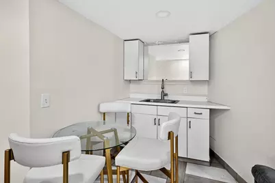 377 Westwood Avenue, Long Branch, NJ 07740 - Photo 24