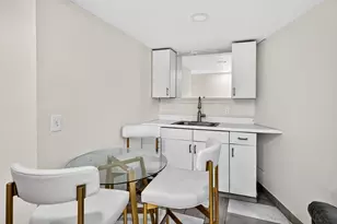 377 Westwood Ave, Long Branch, NJ 07740 - Photo 24