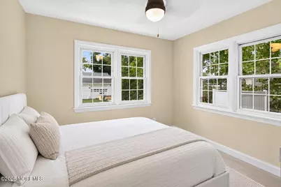 377 Westwood Avenue, Long Branch, NJ 07740 - Photo 14