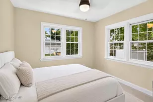 377 Westwood Ave, Long Branch, NJ 07740 - Photo 14