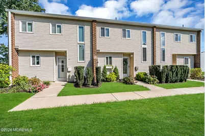 7 Pine Drive, Spring Lake, NJ 07762 - Photo 2