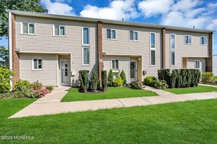 7 Pine Dr, Spring Lake, NJ 07762 - Photo 2