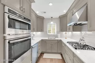 7 Pine Dr, Spring Lake, NJ 07762 - Photo 6