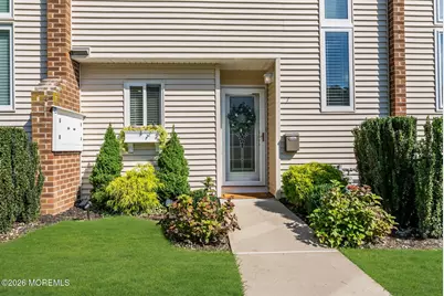 7 Pine Drive, Spring Lake, NJ 07762 - Photo 1