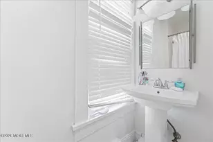 496 W Park Ave, Oakhurst, NJ 07755 - Photo 16