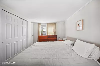 208 4th Avenue #D, Bradley Beach, NJ 07720 - Photo 6