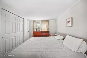 208 4th Ave, Bradley Beach, NJ 07720 - Photo 6