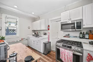 208 4th Ave, Bradley Beach, NJ 07720 - Photo 4