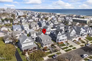 208 4th Ave, Bradley Beach, NJ 07720 - Photo 18