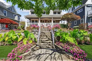 208 4th Ave, Bradley Beach, NJ 07720 - Photo 10