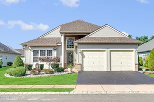 48 Dante Dr, Manchester Township, NJ 08759 - Photo 1