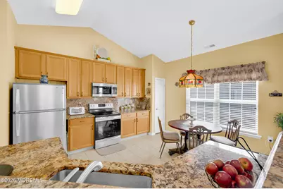 48 Dante Drive, Manchester Township, NJ 08759 - Photo 18